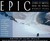 Epic: Stories of Survival f...