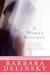 Woman Betrayed (Paperback)