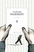 Despair (Paperback)