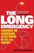 The Long Emergency