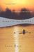 Drawn to the Rhythm: A Passionate Life Reclaimed