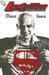 Lex Luthor by Brian Azzarello Lex Luthor by Brian Azzarello