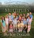 A Love That Multiplies (Audio CD)
