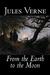 From the Earth to...