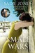 Small Wars (Hardcover)