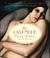 The Last Nude (Audio CD)