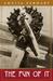 Fun Of It by Amelia Earhart Fun Of It by Amelia Earhart