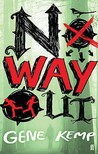 No Way Out No Way Out