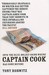 Into the Blue: Boldly Going Where Captain Cook Has Gone Before (Paperback)