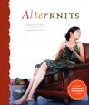 Alterknits by Leigh Radford Alterknits by Leigh Radford