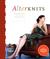 Alterknits: Imaginative Pro...