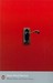 Huis Clos And Other Plays (Paperback)