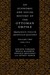 An Economic and Social Hist...