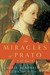 The Miracles of Prato: A Novel (ebook)