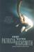 Deep Water by Patricia Highsmith Deep Water by Patricia Highsmith