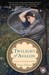 Twilight of Avalon: A Novel of Trystan & Isolde (ebook)