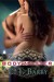 Body Master (The Body, #1)