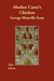 Mother Carey's Chicken by George Manville Fenn
