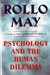 Psychology and the Human Di...