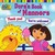 Dora's Book Of Manners