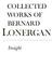 Insight: A Study of Human U...