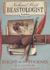 Flight of the Phoenix (Hardcover)