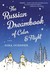 The Russian Dreambook of Color and Flight (Paperback)
