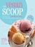The Vegan Scoop (ebook)