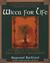 Wicca For Life by Raymond Buckland