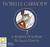 A Mystery of Wolves: The Legend of Little Fur (Audio CD)
