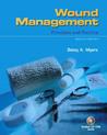 Wound Management: Principles and Practice [With CDROM]
