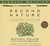 Second Nature: A Gardener's Education (Audio CD)