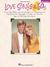 Love Songs of the '60s