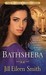 Bathsheba (Hardcover)