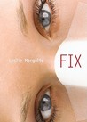 Fix by Leslie Margolis Fix by Leslie Margolis