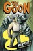 The Goon, Volume 4: Virtue ...