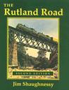The Rutland Road The Rutland Road
