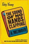 The Sound of No Hands Clapping The Sound of No Hands Clapping