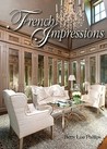 French Impressions