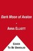 Dark Moon of Avalon: A Novel of Trystan & Isolde (ebook)