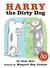 Harry, the Dirty Dog