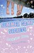 Prankster Queen (Summer Camp Secrets, #2)