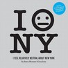 I Feel Relatively Neutral About New York