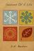 Seasons of a Life