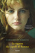 La ragazza dai capelli di fiamma (Hardcover)