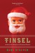 Tinsel: A Search for America's Christmas Present (Paperback)
