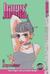 Happy Mania Volume 6 by Moyoko Anno