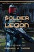 Soldier of the Legion (Paperback)