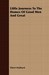 Little Journeys to the Homes of Good Men and Great (Paperback)