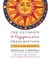 The Ultimate Happiness Prescription: 7 Keys to Joy and Enlightenment (Audio)